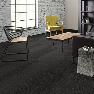 Document Tile